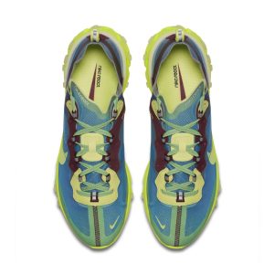 nike-react BQ2718-400