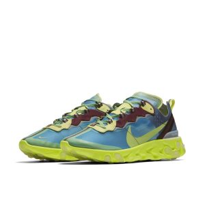 nike-react BQ2718-400