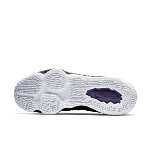 nike-lebron-17 BQ3177-004