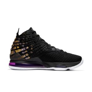 nike-lebron-17 BQ3177-004