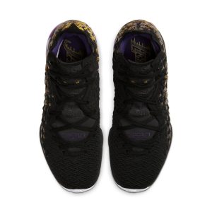 nike-lebron-17 BQ3177-004