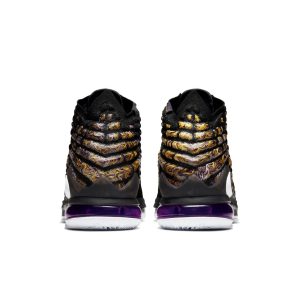nike-lebron-17 BQ3177-004