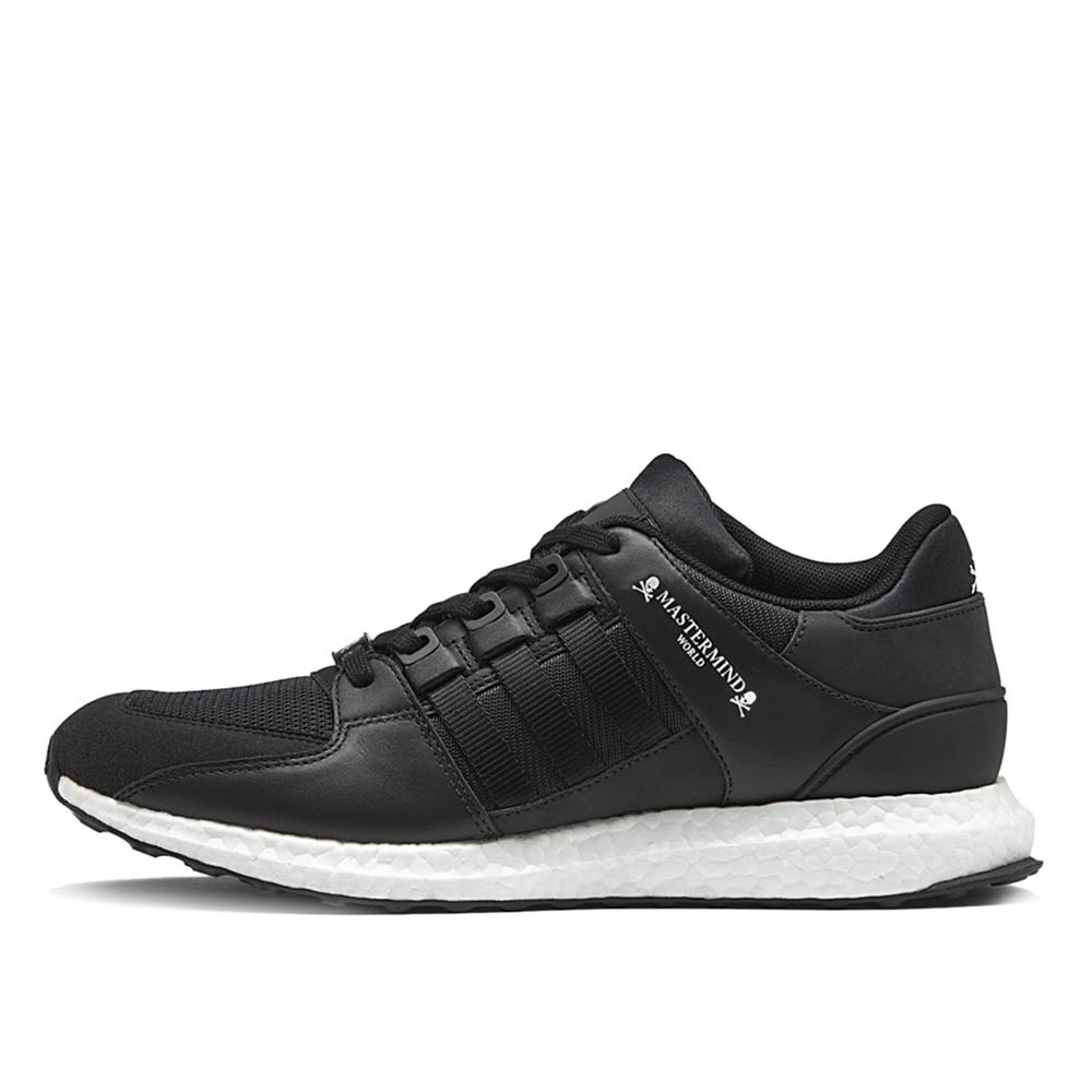 adidas-eqt CQ1824
