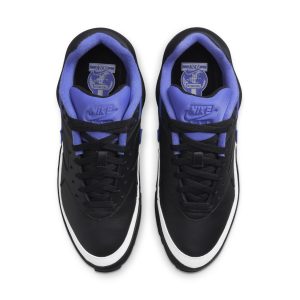 nike-air-max DM3047-001