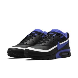 nike-air-max DM3047-001
