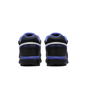 nike-air-max DM3047-001