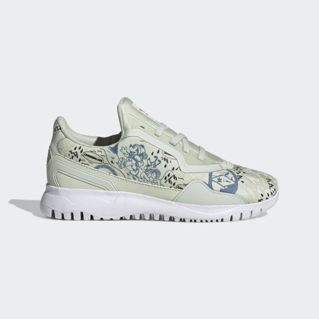 adidas-flex GX9245