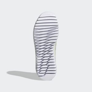 adidas-flex GX9245