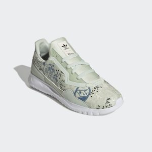 adidas-flex GX9245