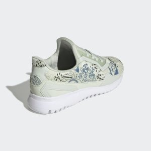 adidas-flex GX9245