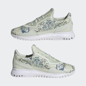 adidas-flex GX9245