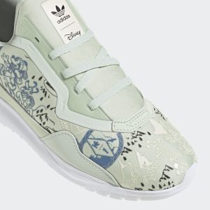 adidas-flex GX9245
