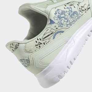adidas-flex GX9245
