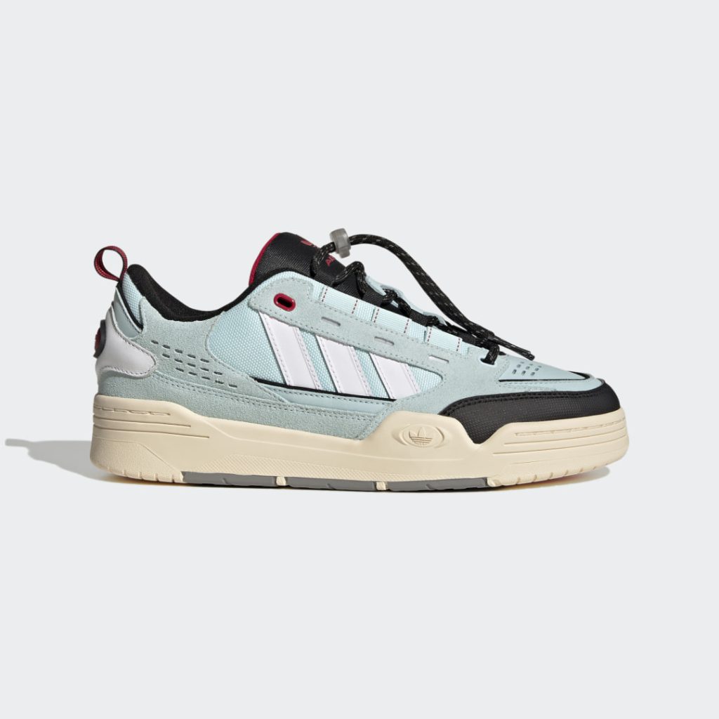 adidas-sneaker GY2087