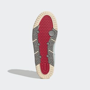 adidas-sneaker GY2087