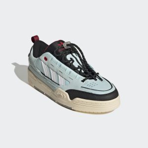 adidas-sneaker GY2087