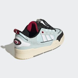 adidas-sneaker GY2087