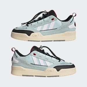 adidas-sneaker GY2087