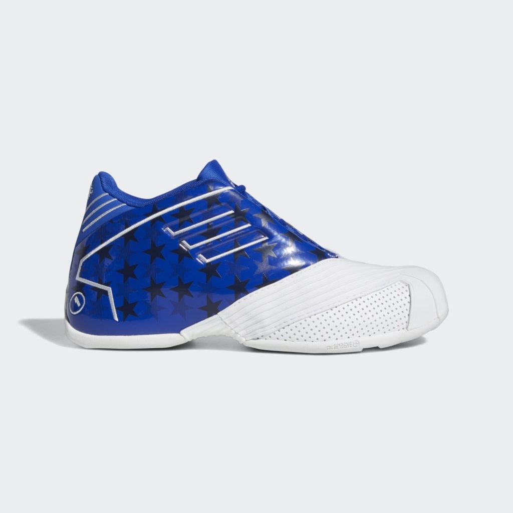 adidas-t-mac GY2402
