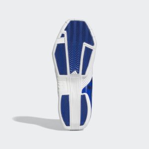 adidas-t-mac GY2402