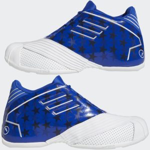 adidas-t-mac GY2402
