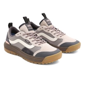 VANS Ultrarange Exo Mte-1 Schoenen  Grijs (VN0A5KS46O6)