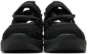 suicoke-sneaker OG-285ab/AKK-ab