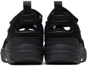 suicoke-sneaker OG-285ab/AKK-ab