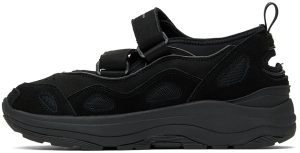suicoke-sneaker OG-285ab/AKK-ab