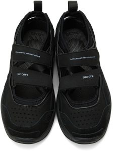 suicoke-sneaker OG-285ab/AKK-ab
