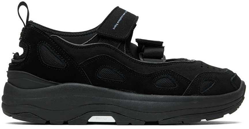 suicoke-sneaker OG-285ab/AKK-ab