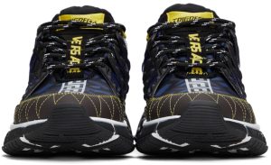 versace-sneaker DSU8094 1A01760