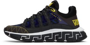 versace-sneaker DSU8094 1A01760