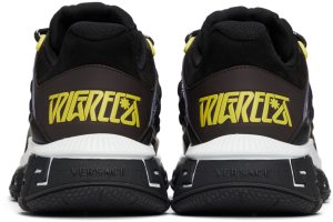 versace-sneaker DSU8094 1A01760