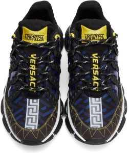 versace-sneaker DSU8094 1A01760