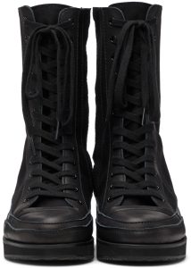 yohji-yamamoto-sneaker FX-E03-062
