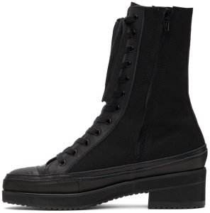 yohji-yamamoto-sneaker FX-E03-062