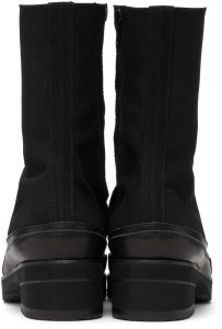 yohji-yamamoto-sneaker FX-E03-062