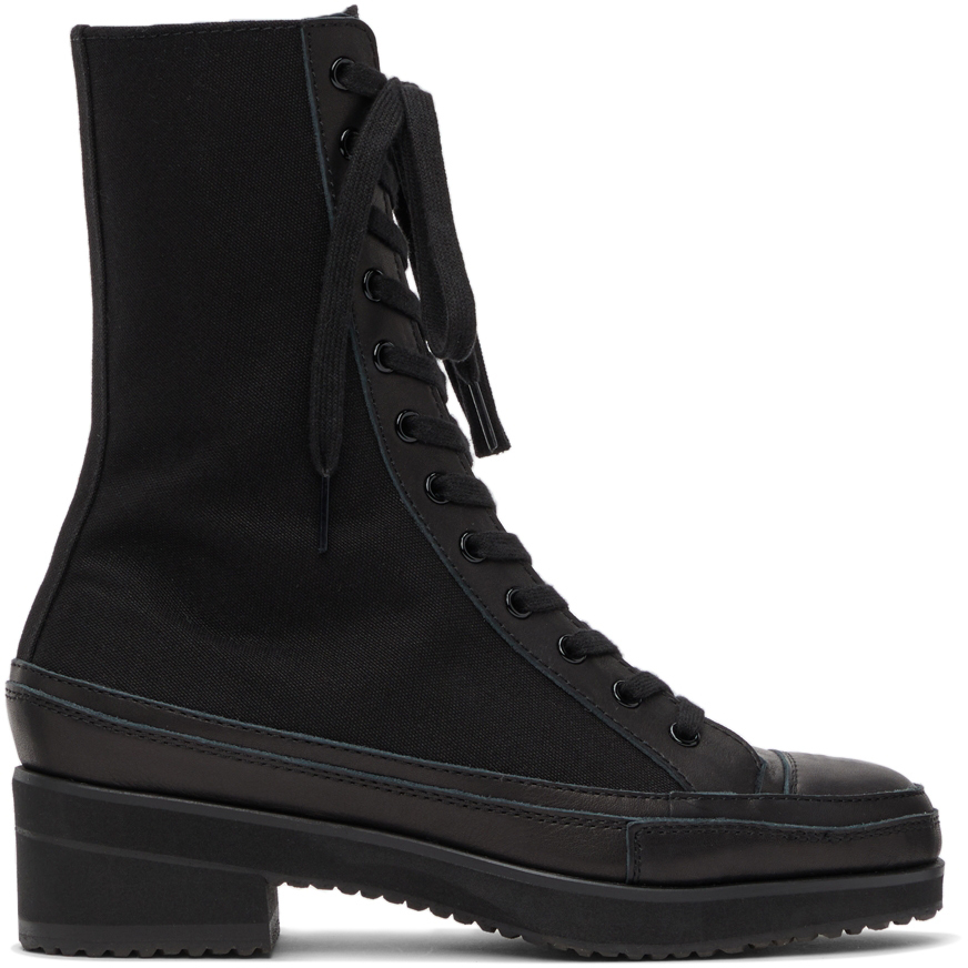 yohji-yamamoto-sneaker FX-E03-062
