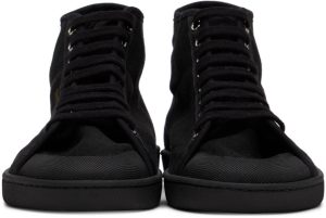 saint-laurent-court-classic 66936012N90