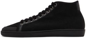 saint-laurent-court-classic 66936012N90