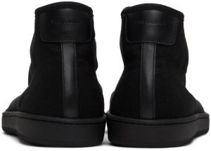 saint-laurent-court-classic 66936012N90