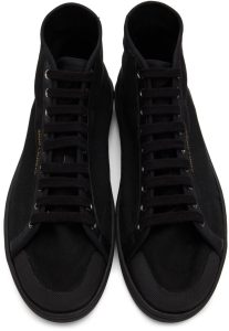 saint-laurent-court-classic 66936012N90