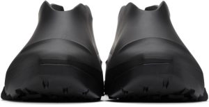 givenchy-sneaker BEZ00PE185