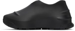 givenchy-sneaker BEZ00PE185