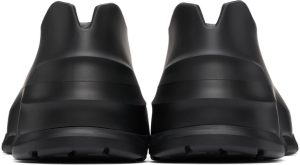 givenchy-sneaker BEZ00PE185