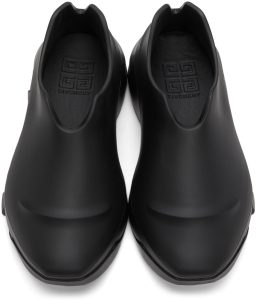 givenchy-sneaker BEZ00PE185