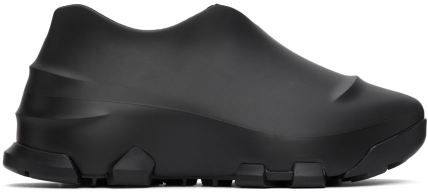 givenchy-sneaker BEZ00PE185