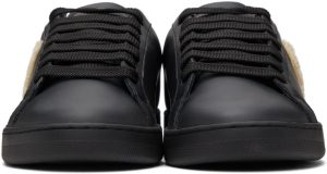 palm-angels-sneaker PWIA036F21LEA0011060