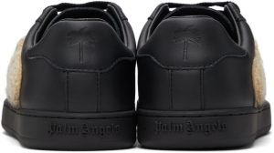 palm-angels-sneaker PWIA036F21LEA0011060